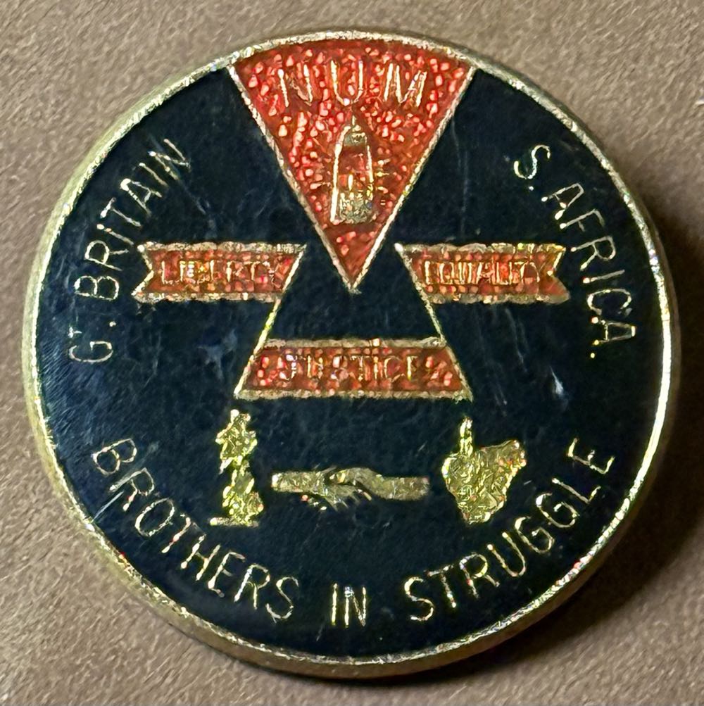 Strike Gently - Born To Lose