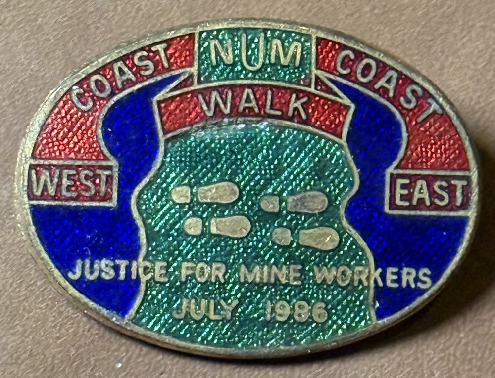 Furniture, Timber and Allied Trades Union - Support Silentnight Strikers