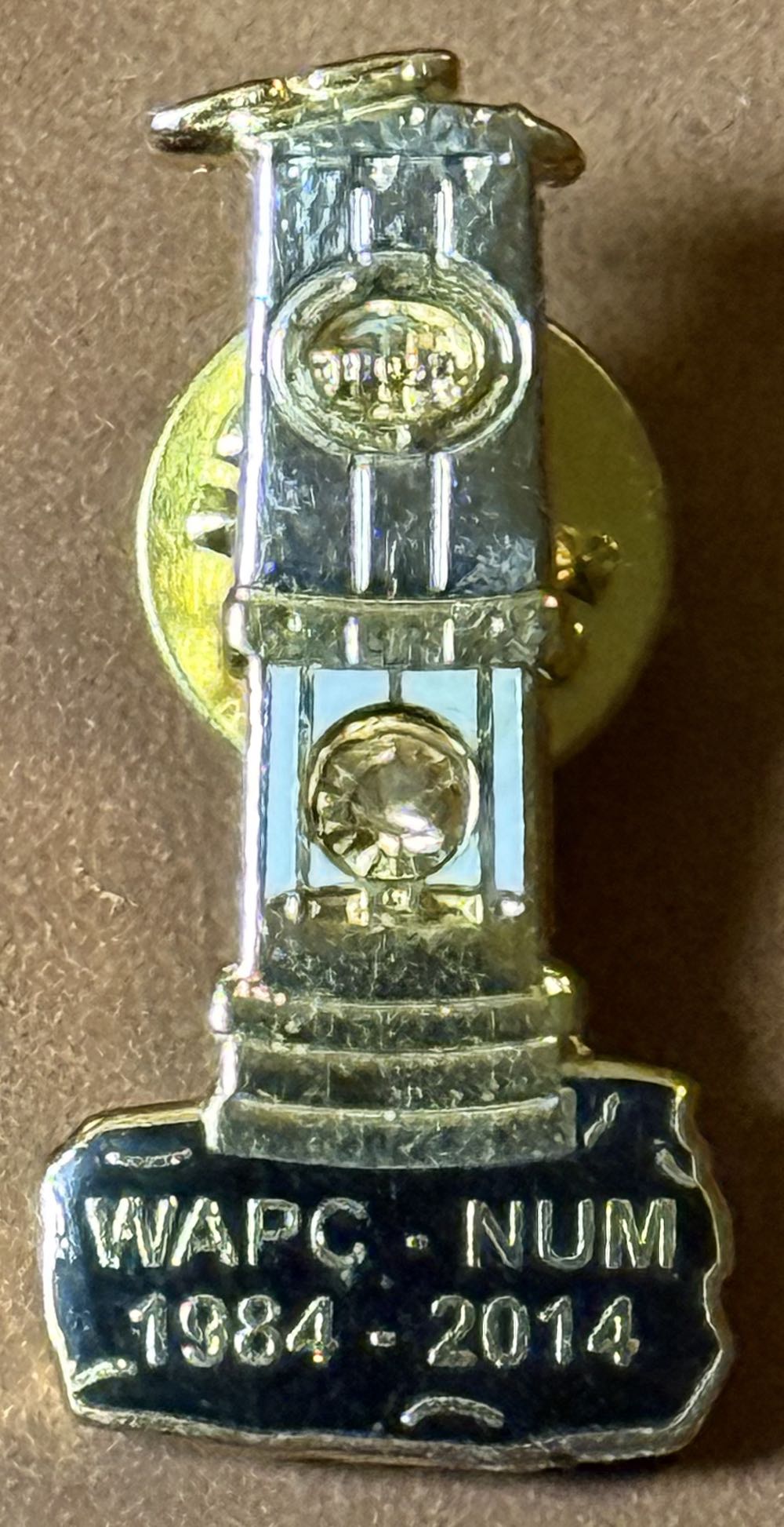 Transport Salaried Staff’s Association