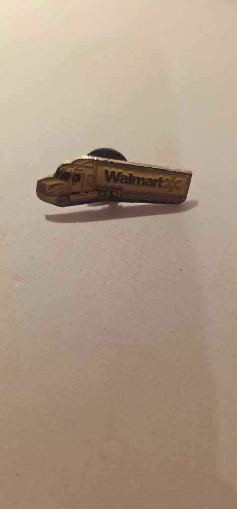 National Union of Railwaymen - DOO Dispute Immingham 1985