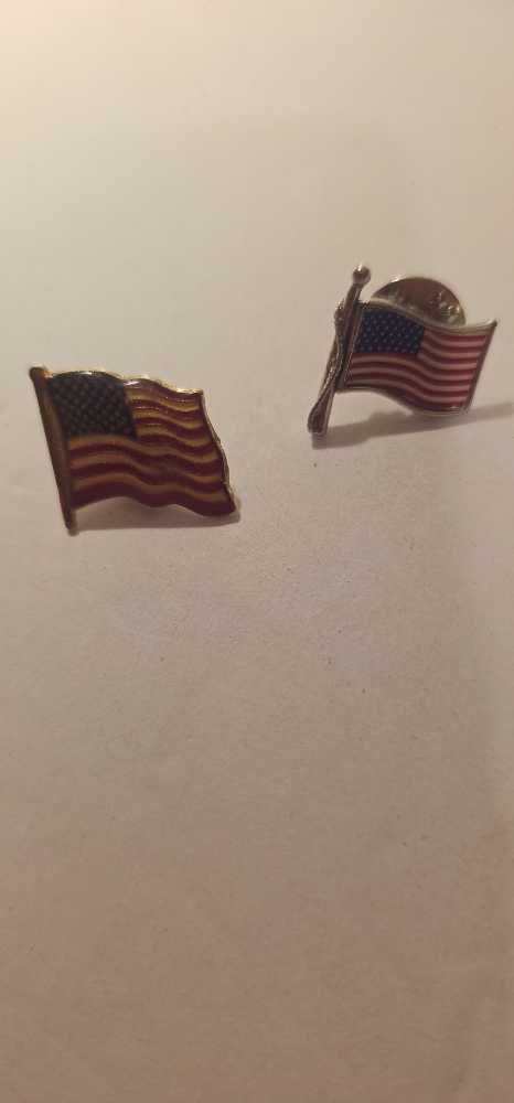 The Princess And The Frog-Ray