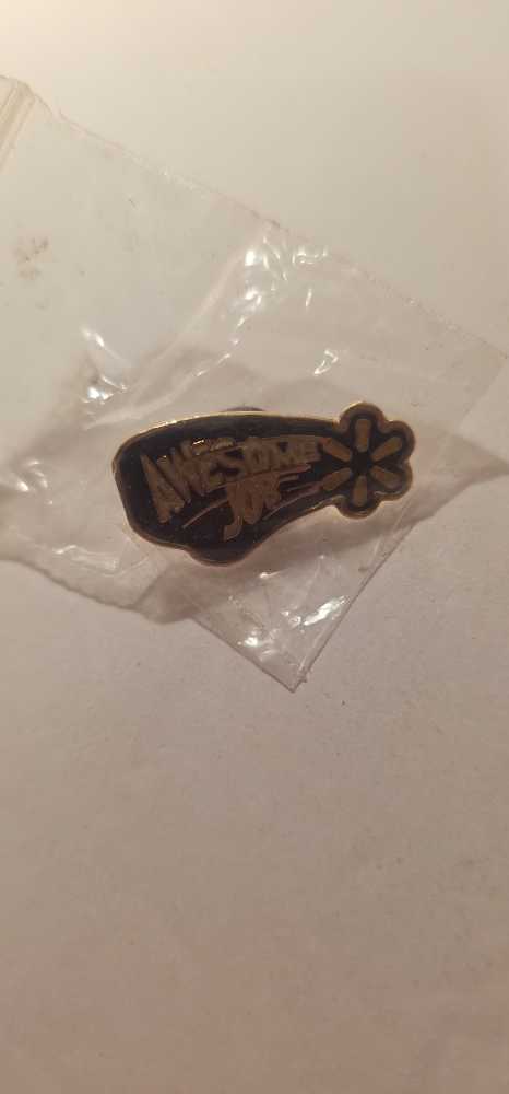 British Medical Association - Fair Treatment For NHS Pensions