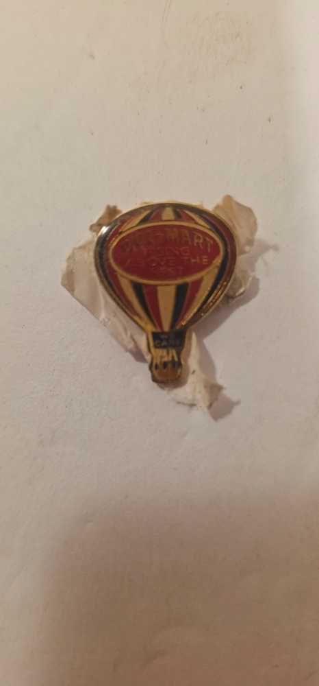 National Union of Seamen - P&O Seamen’s Strike 1988 Canterbury Support Group