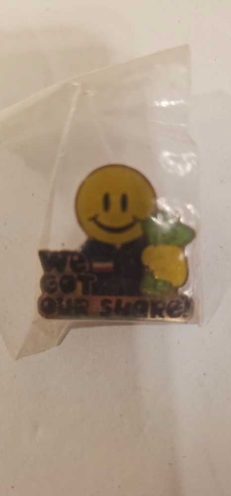 Amalgamated Society of Woodcutting Machinists