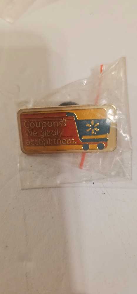 National Union of Mineworkers - Hull Miners Support Committee Fryston Wheldale Glasshoughton 1984/85