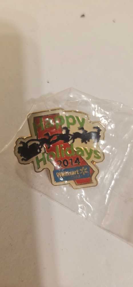 United Society of Boilermakers, Shipbuilders and Structural Workers - 1834-1959