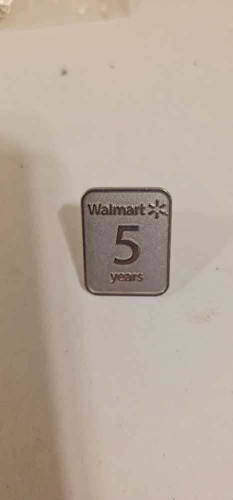 3 Little Pigs Mystery