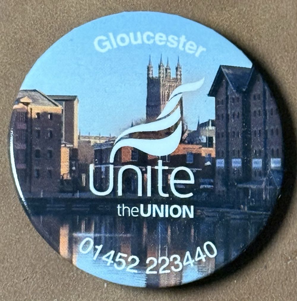 Nightmare Before Christmas: Jack