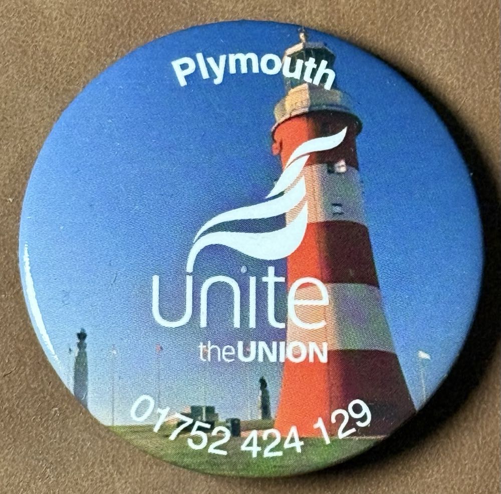 Jiminy Cricket: Animation