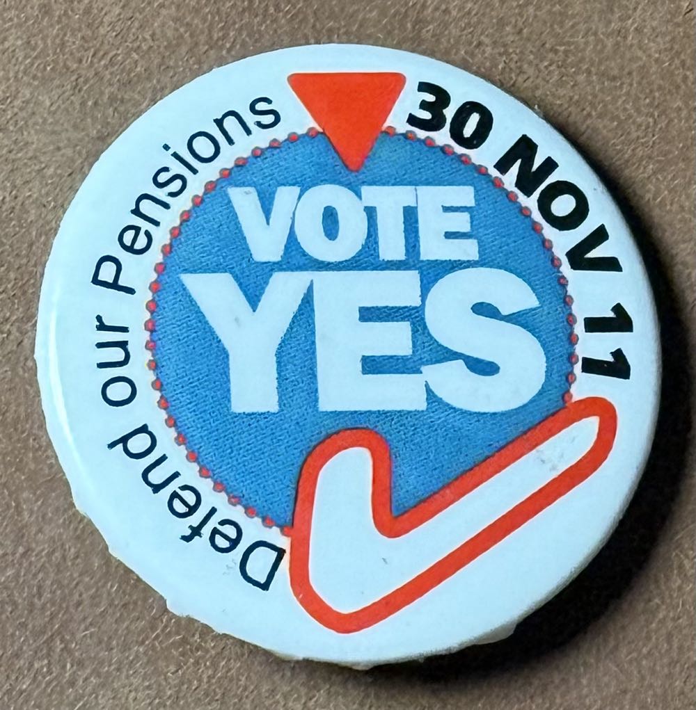 Universal Studios Minion