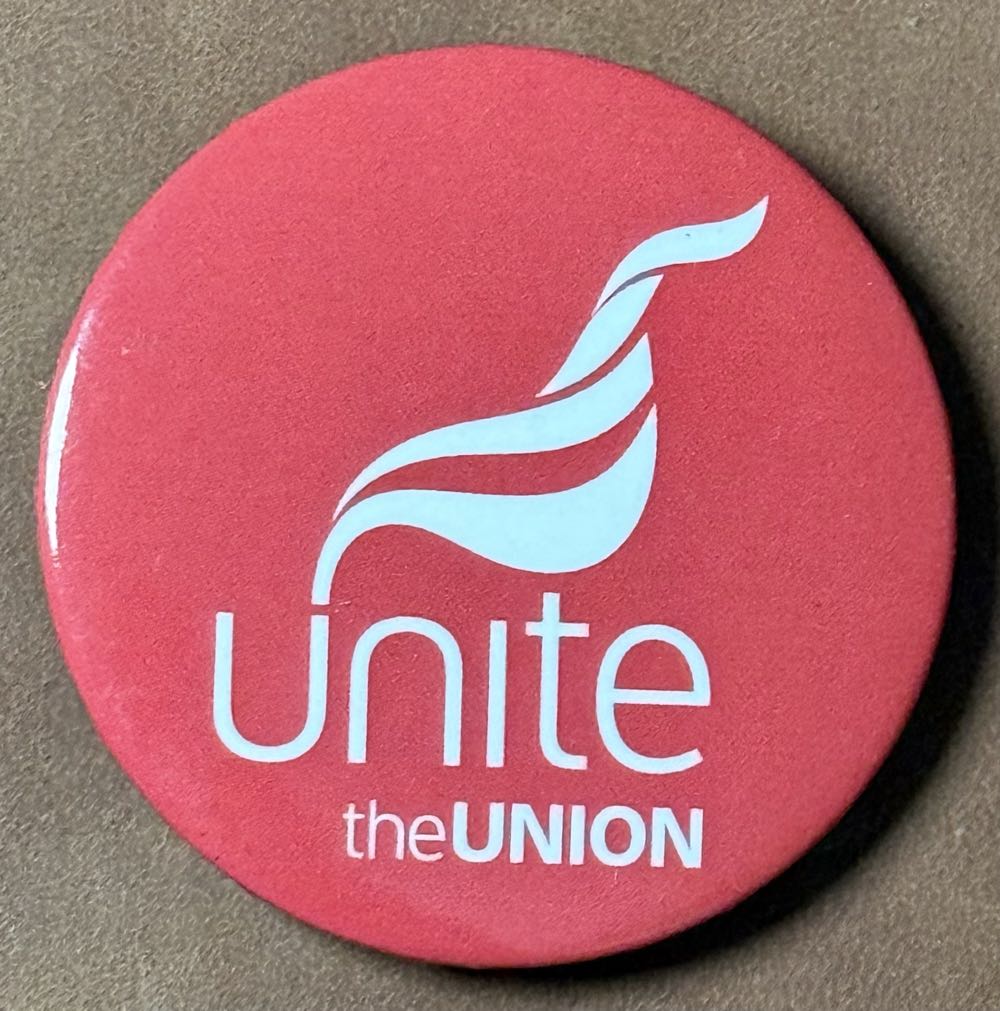 Captain America: Face Rectangle 