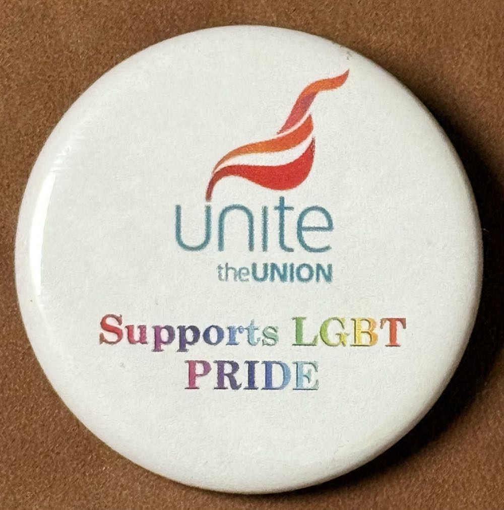 DCL, Chip And Dale On Rafts