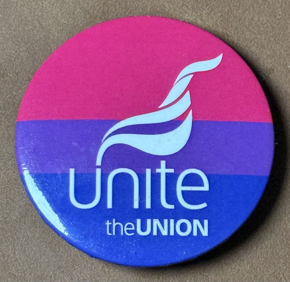 National Union of Mineworkers - Coal Not Dole