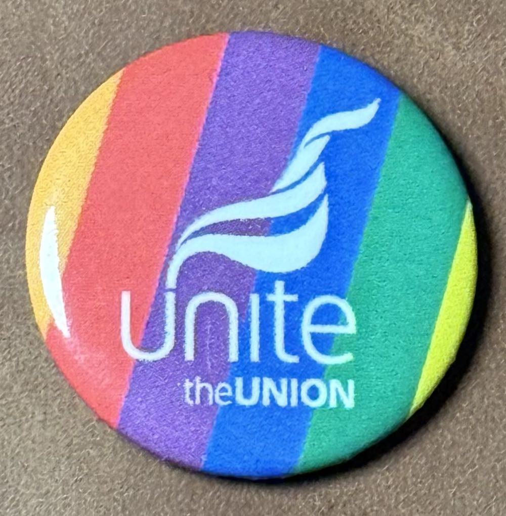 Star Wars: Black And White Ahsoka