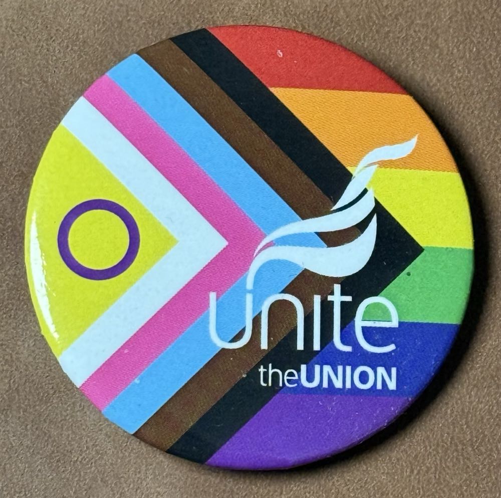 Star Wars: Han Solo Carbonite