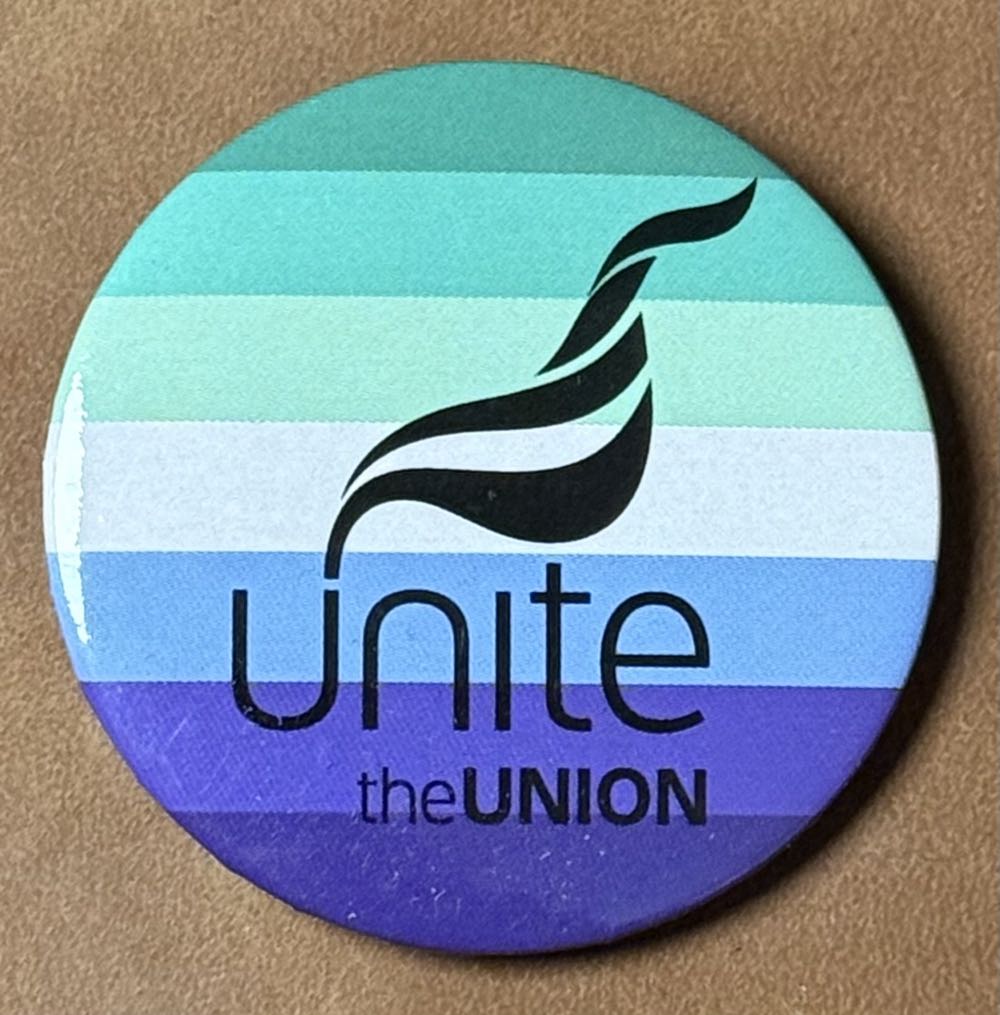 Don’t Let Crumpsall Biscuit Works Crumble