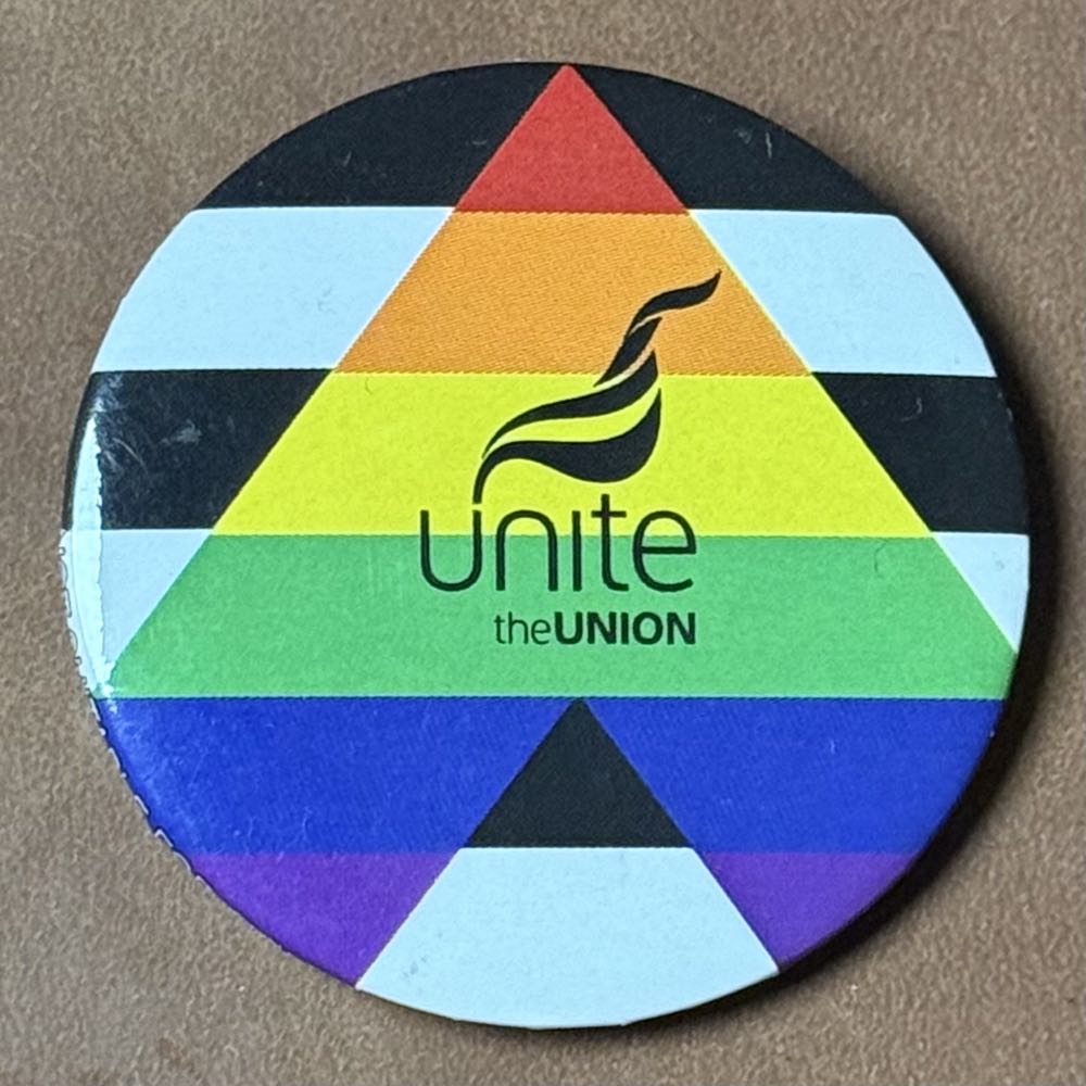 Luke Skywalker Chibi Enamel Pin