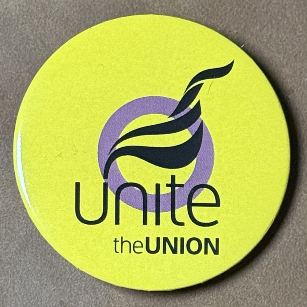 National Union of Rail, Maritime and Transport Workers - Loyal to the Union 2022/23