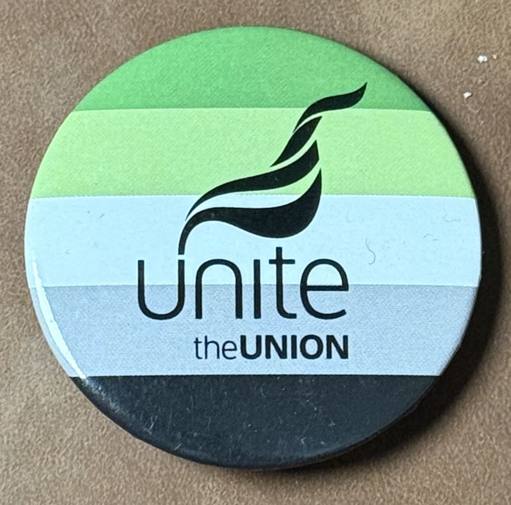 National Union of Railwaymen - Dorking Guards Closure 1925-1988