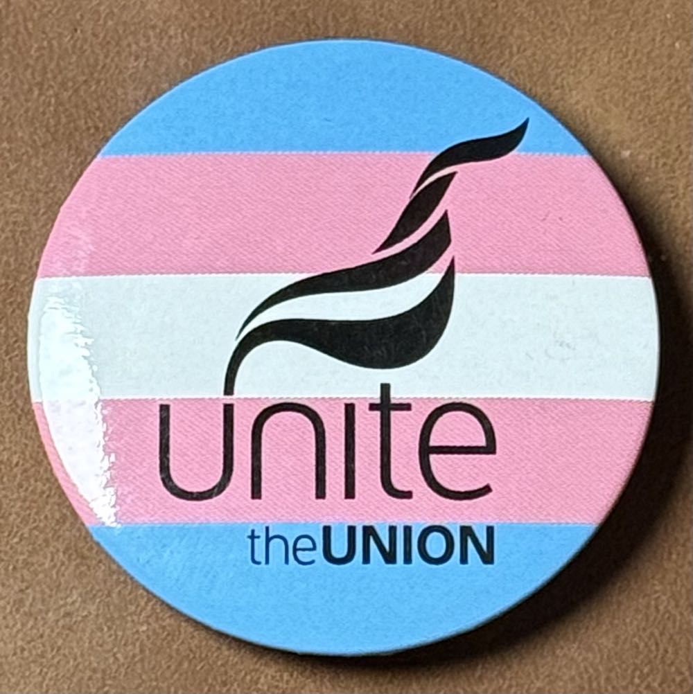 Juan the Barker Bird