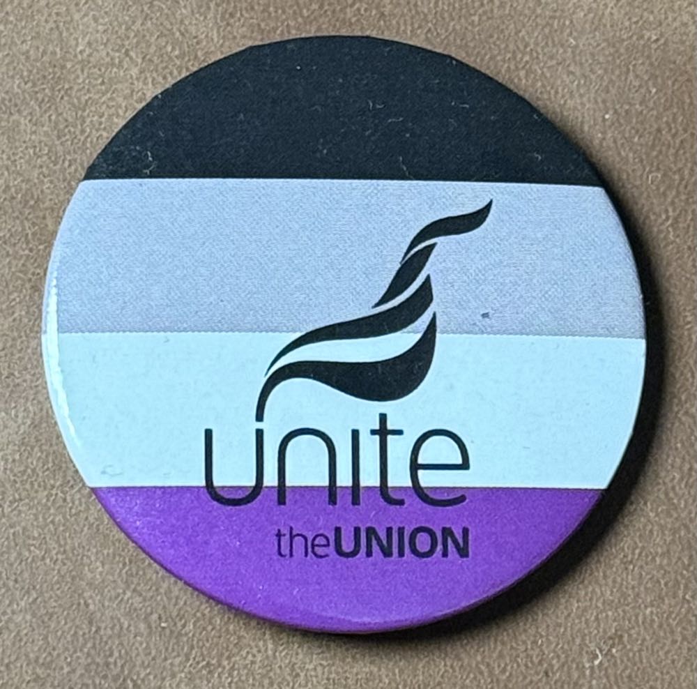 National Union of Mineworkers - Eppleton Lodge 1984-2004