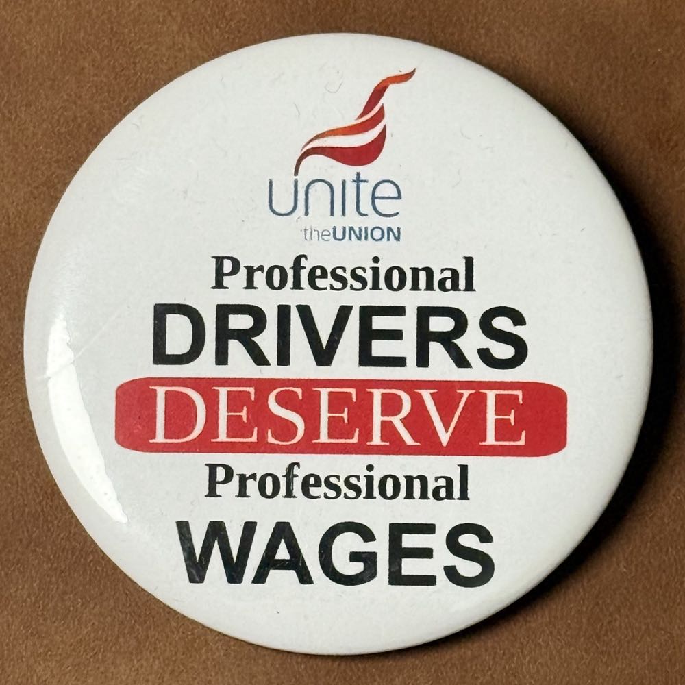 Royal College of Nursing - Fair Pay For Nursing