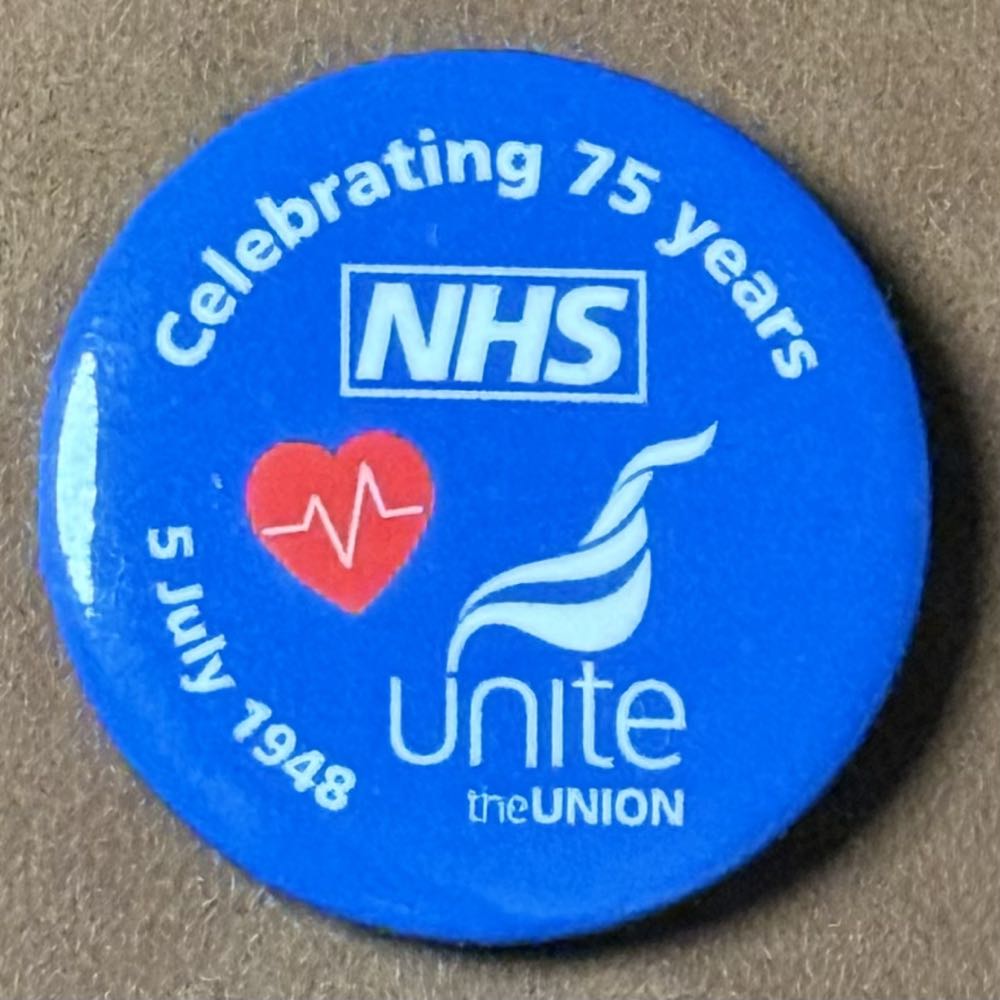 Rockwell Labs Foam 19oz.