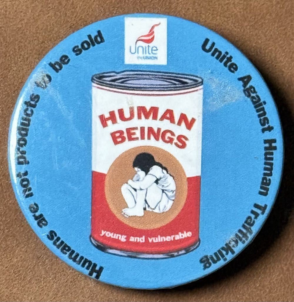 National Union of General and Municipal Workers