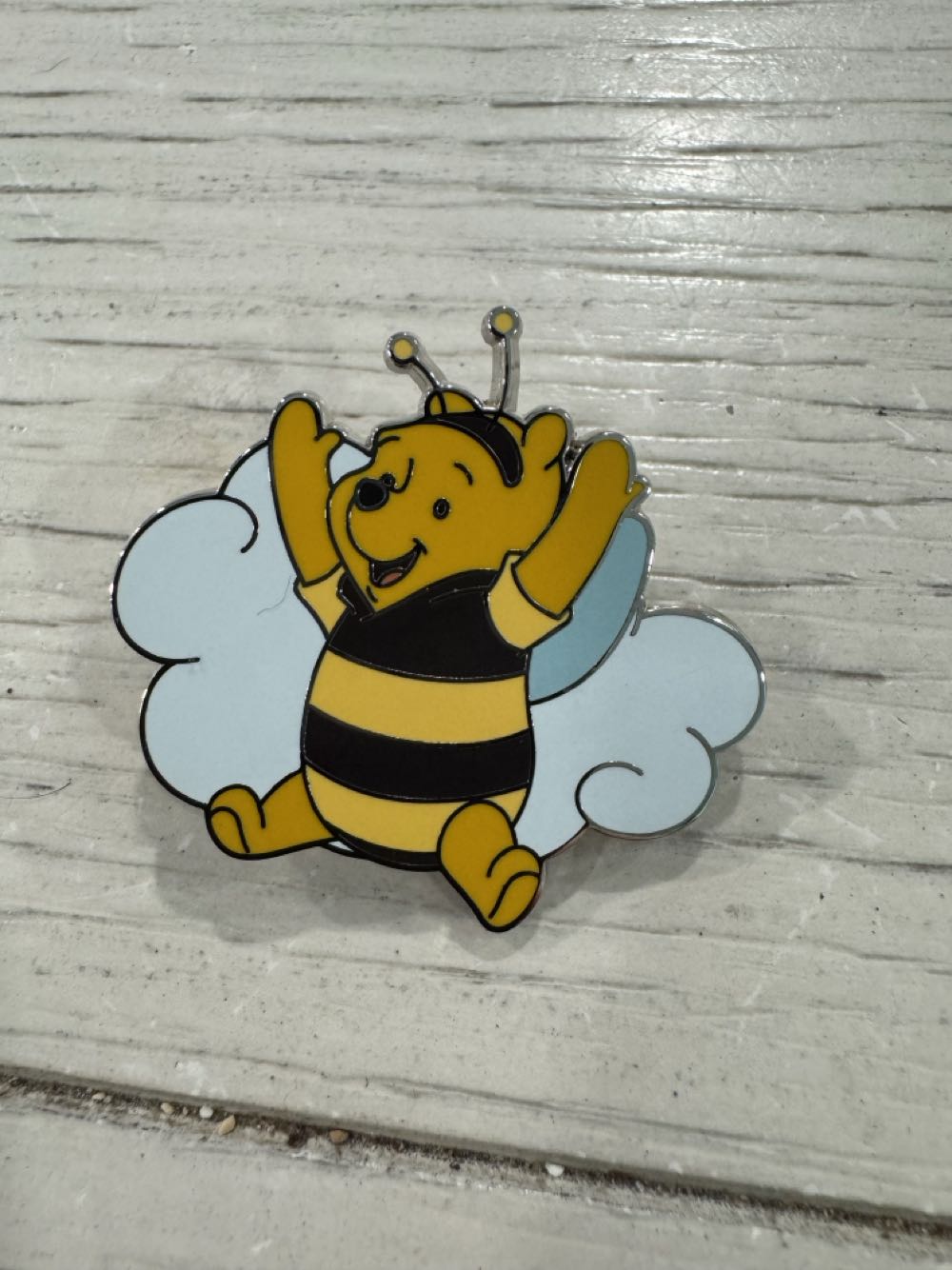 Associated Train Crew Union