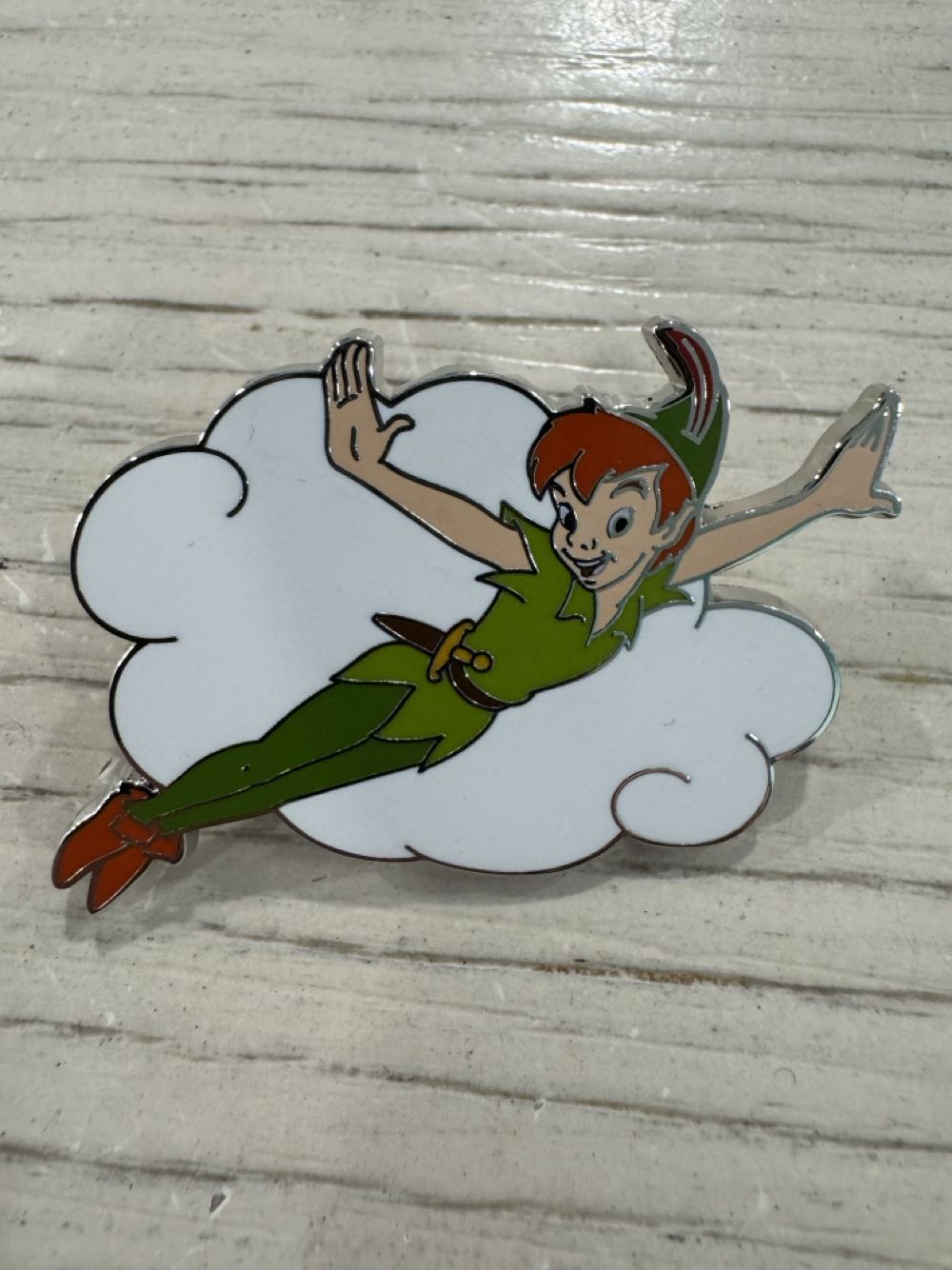 National Union of Rail, Maritime and Transport Workers - Northern Line Guards 1999