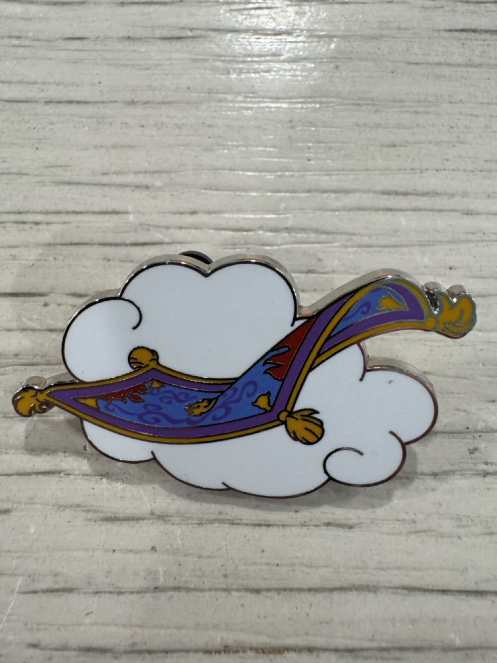 Tobacco Workers Union - 1834-1984