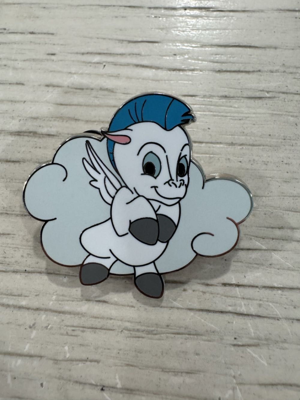 General and Municipal Workers’ Union - Steward