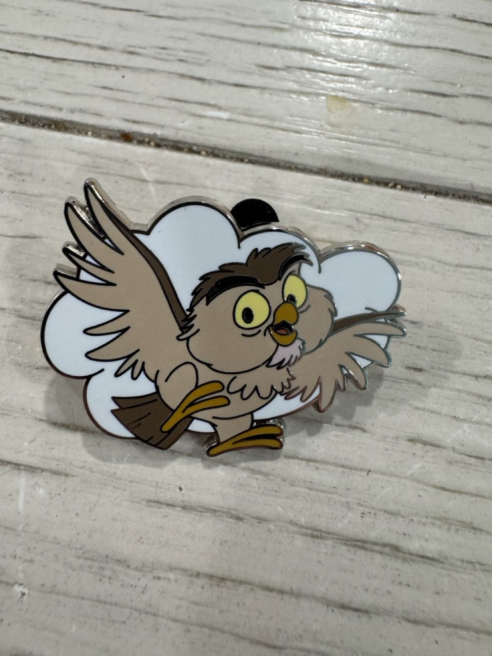 National Union of Mineworkers - Darfield Main 1984/85