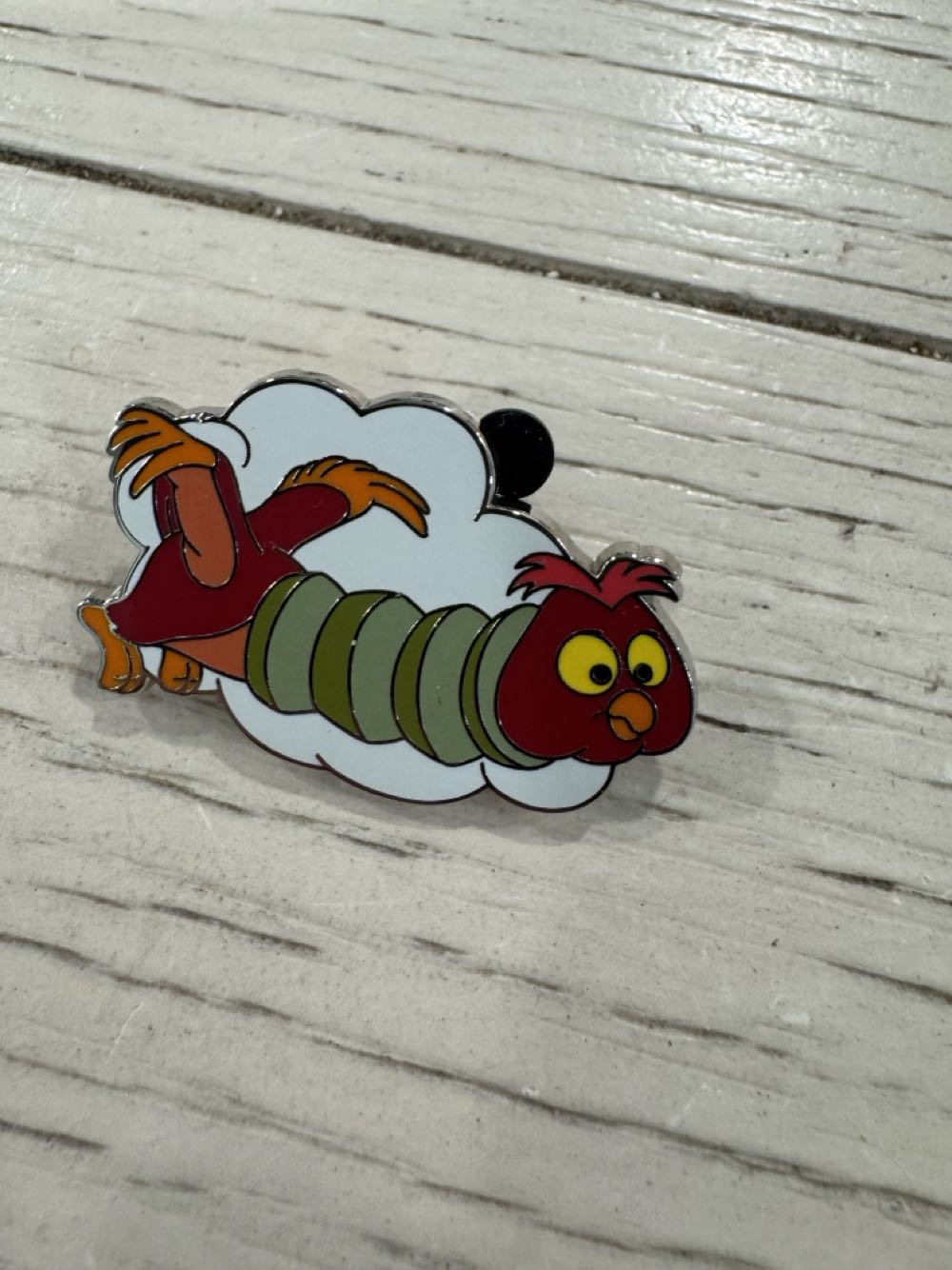 National Association of Colliery Overmen, Deputies and Shotfirers - Members Support The Miners Strike 1984