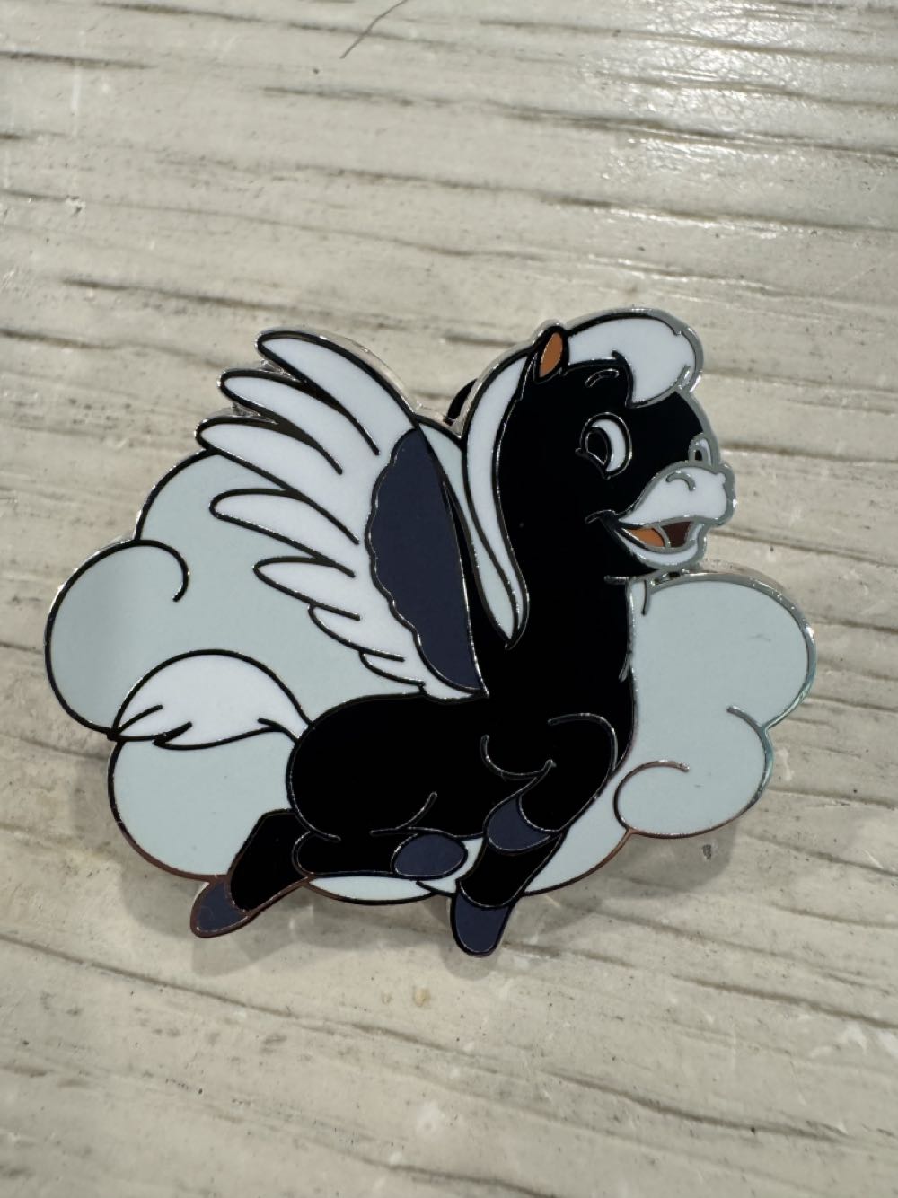 Wapping Dispute - Shock Horror: Lesbians and Gays Support the Printworkers