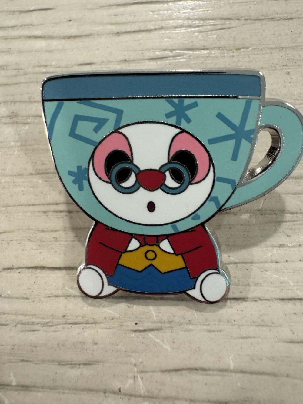 National Union of Mineworkers - Chester Le Street Miners Support Group