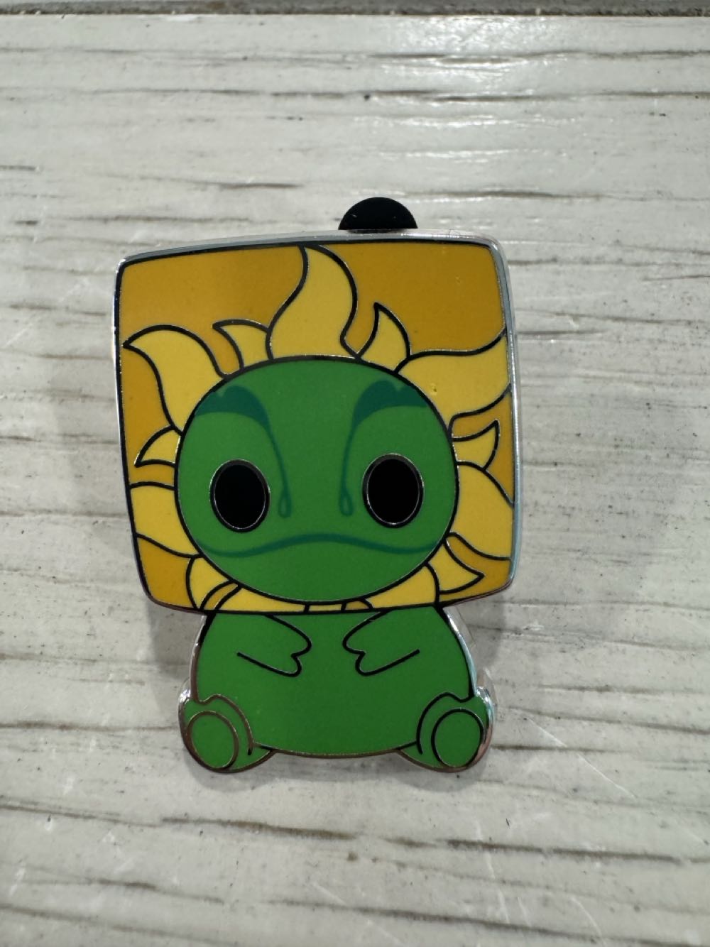 General, Municipal, Boilermakers and Allied Trades Union - Centenary Year