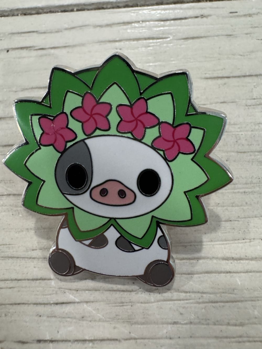 Jaws: Nautical Bottle