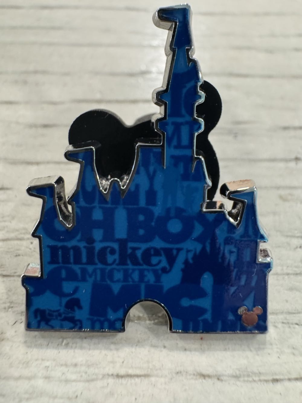 Associated Society of Locomotive Engineers and Firemen/National Union of Mineworkers/National Union of Railwaymen - Bedford Littleton 1984/85