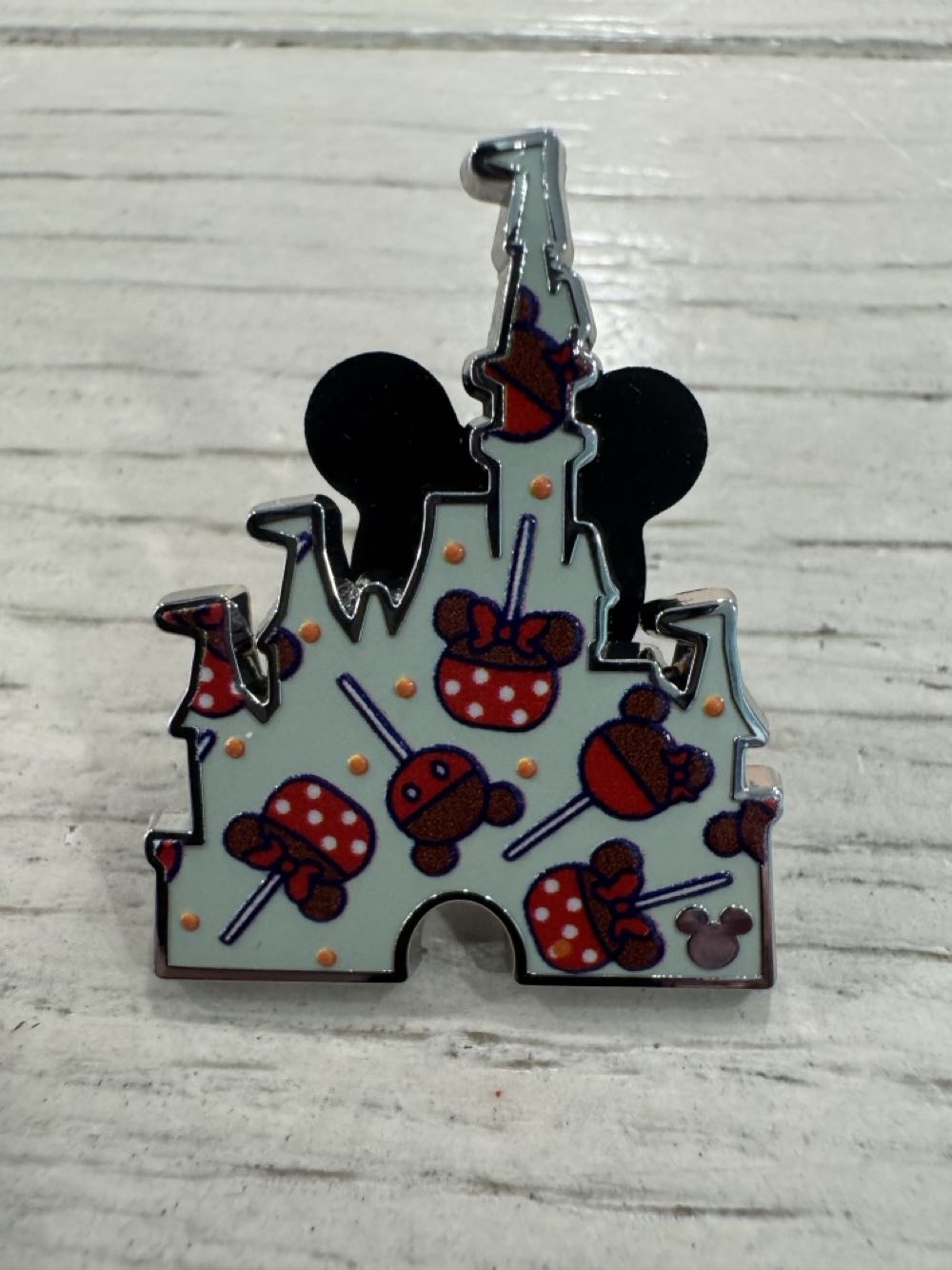 National Union of Mineworkers - Seafield