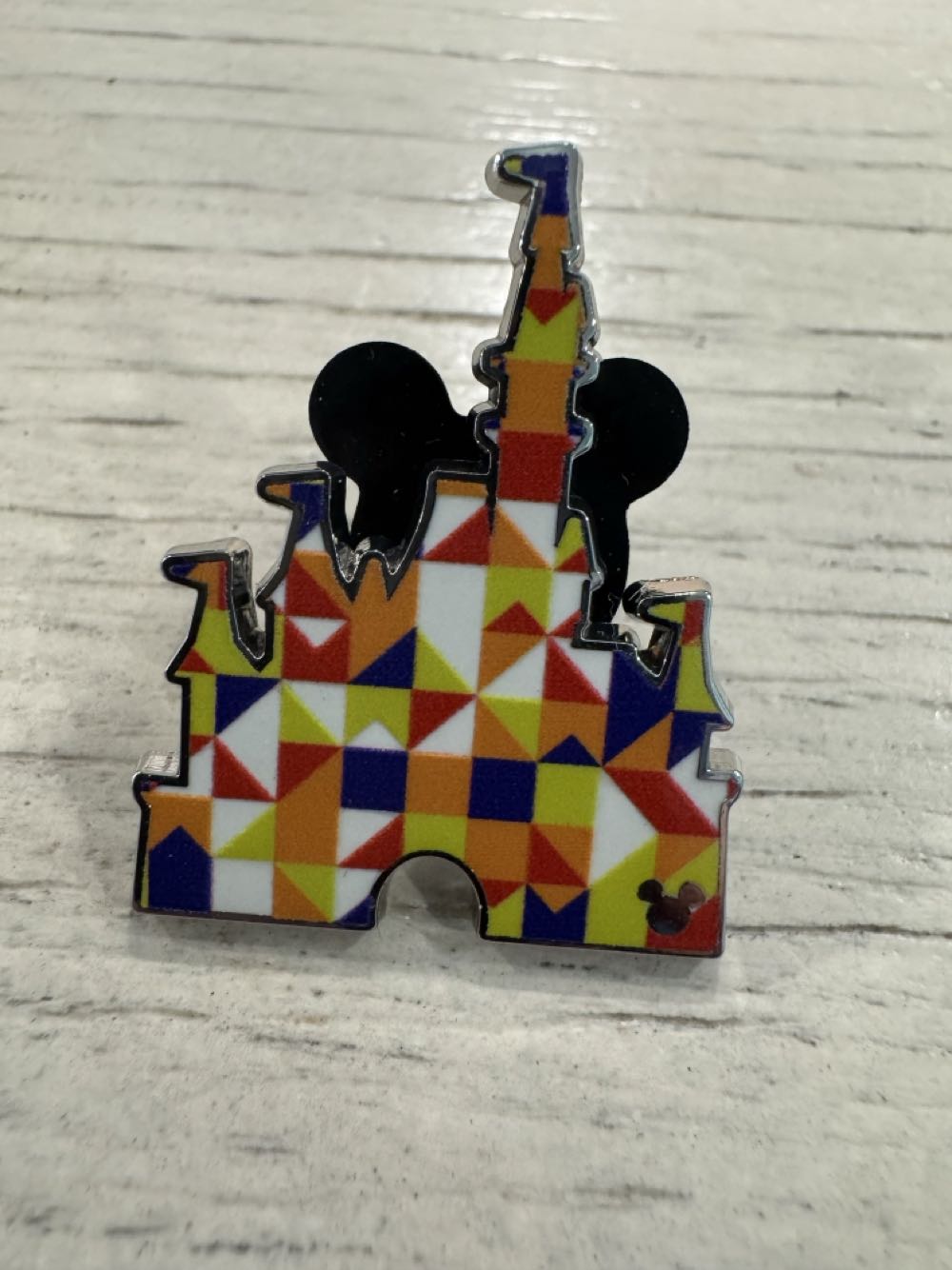 Labour Unions - Never Cross A Picket Line