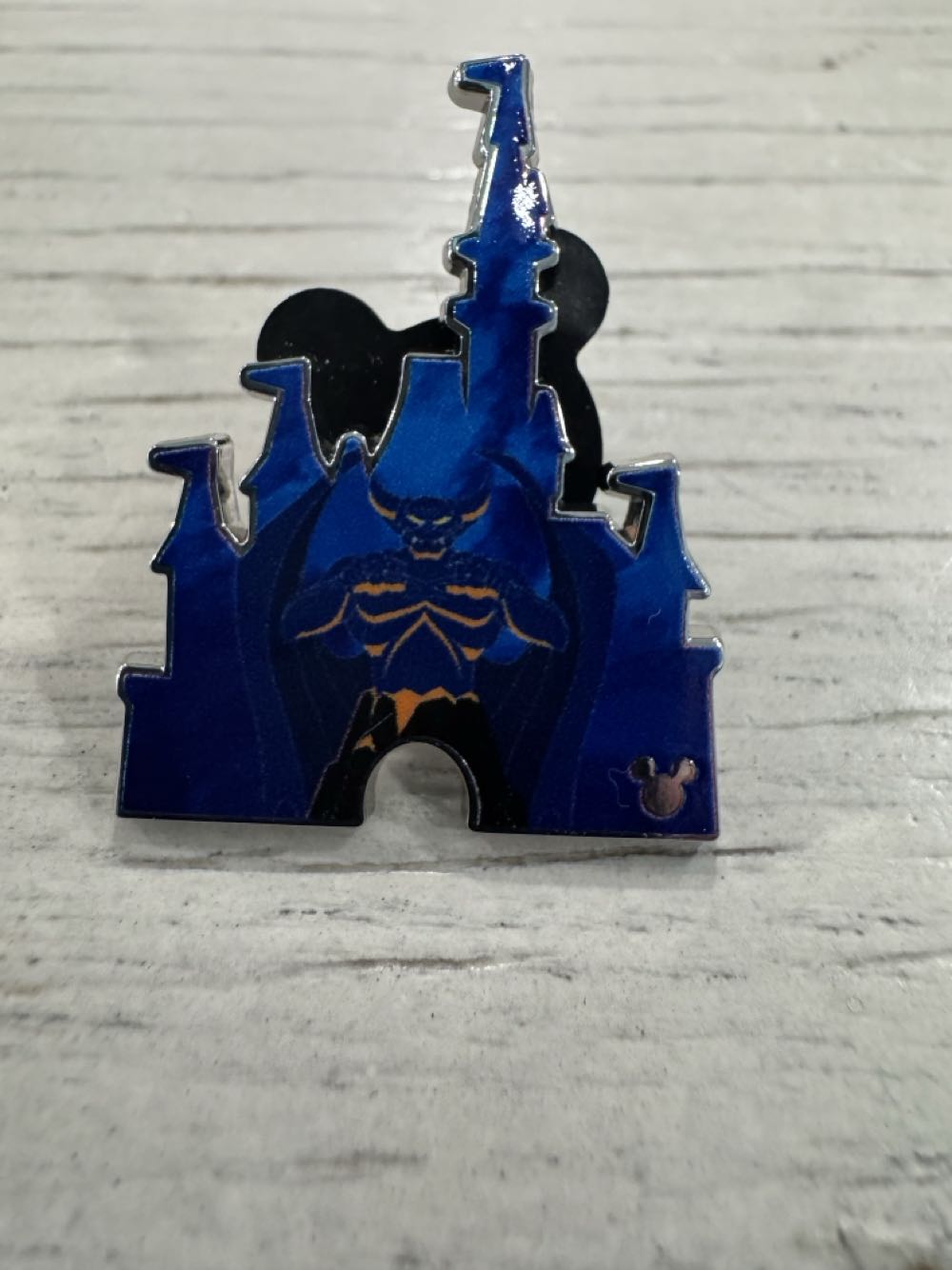 Associated Society of Locomotive Engineers and Firemen/National Union of Mineworkers/National Union of Railwaymen/National Union of Seamen - South Kirkby 1984/85