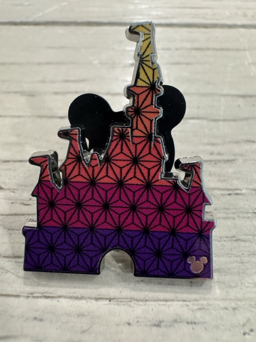 Fire Brigades Union - I Voted Yes! 2002