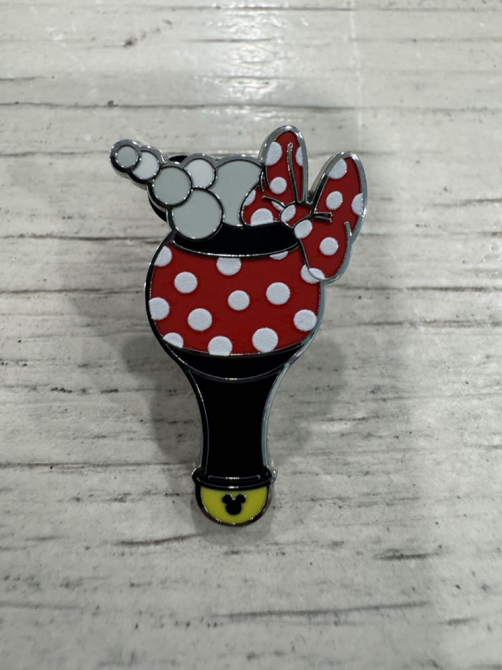 General, Municipal, Boilermakers and Allied Trades Union - Mental Health Matters