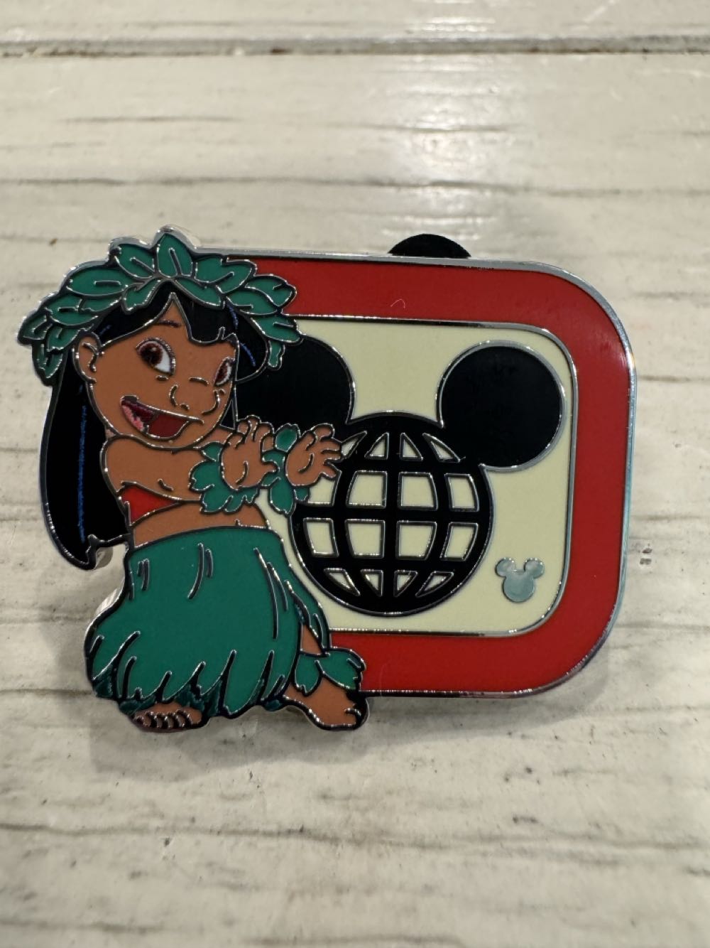 National Union of Mineworkers - Proud to Have Been a Striking Miner