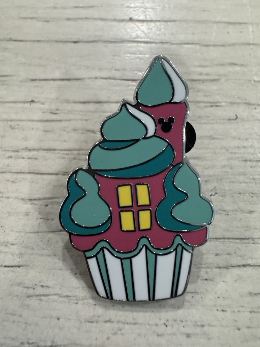 Royal College of Nursing - Proud