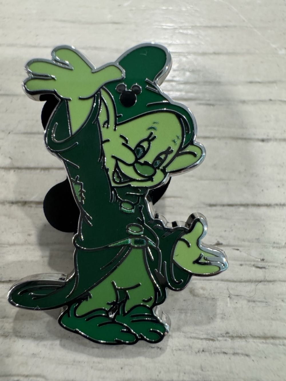 Public and Commercial Services Union - March For The Alternative