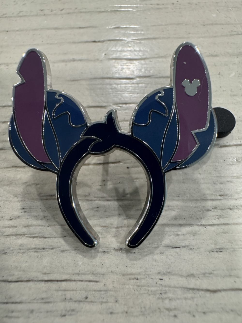 National Union of Mineworkers - Durham Miners Gala