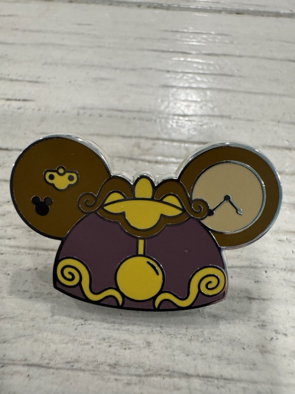 Lancashire and Cheshire Burial Workers League