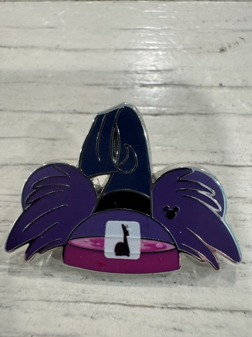 Furniture, Timber and Allied Trades Union/Technical, Administrative and Supervisory Section - Support J E Hangers Dispute